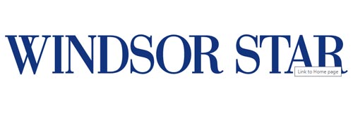 166_addpicture_Windsor Star.jpg